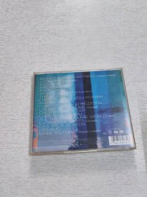 best of the corrs CD