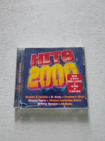 HITO   CD