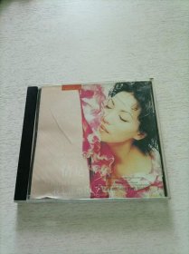 蔡琴4 CD