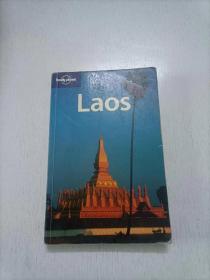 Laos