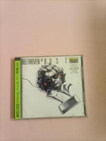 BEETHOVEN OR BUST CD
