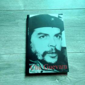 Che Guevara