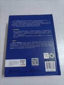 机器学习：贝叶斯和优化方法（英文版·原书第2版）