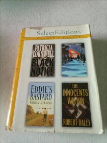 Select Editions