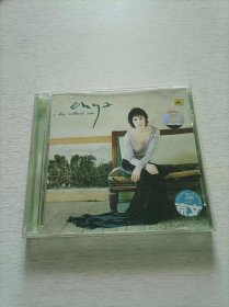 恩雅 雨过天晴 CD