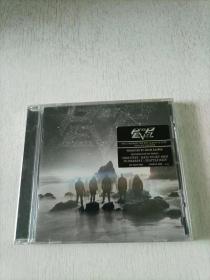 POP EVIL  CD