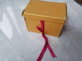 上海世博会明信片整盒，带原包装，未拆封，全套100张！