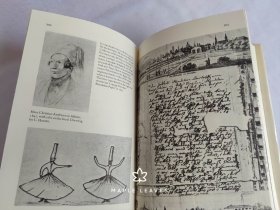 安徒生传记 Hans Christian Andersen: The Story of His Life and Work, 1805-75
