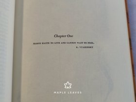 Eugene Onegin - A Novel in Verse 普希金的长篇诗体小说 叶甫盖尼·奥涅金  Heritage Press