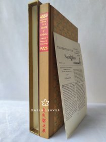 The Analects of Confucius 论语 孔子 翟林奈译 Heritage Press 1970年 130页 瑕疵见图