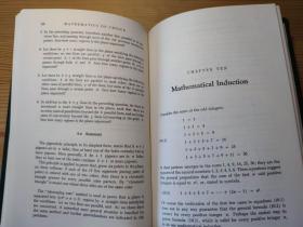 Ivan Niven . Mathematics of choice : or, How to count without counting