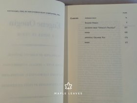 Eugene Onegin - A Novel in Verse 普希金的长篇诗体小说 叶甫盖尼·奥涅金  Heritage Press