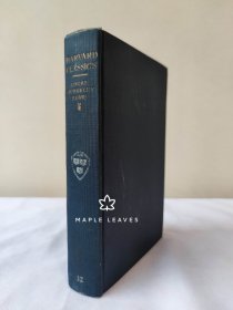 1910年 Locke, Berkeley, Hume 约翰·洛克 乔治·贝克莱 大卫·休谟 三人著作 哈佛经典 The Harvard Classis - English Philosophers of The Seventeenth and Eighteenth Centuries  (The Five-Foot Shelf of Books) 瑕疵见图