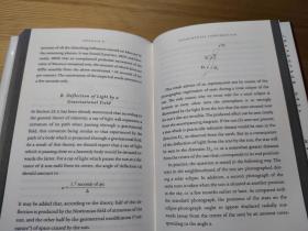 1905 奇迹年 爱因斯坦与相对论 John R. Gribbin, Mary Gribbin . Annus Mirabilis : 1905, Albert Einstein, and the Theory of Relativity