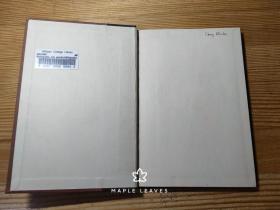 1936年 爱德华·纽顿 BIBLIOGRAPHY And Pseudo-BIBLIOGRAPHY