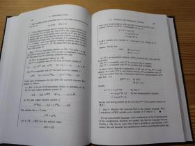 Herbert B. Enderton . A Mathematical Introduction to Logic