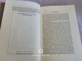 简·奥斯汀 The Folio Jane Austen : Mansfield Park , Emma, Pride & Prejudice , Sense & Sensibility , Persuasion , Northanger Abbey , Shorter Works 7卷盒装 1988年 傲慢与偏见 劝导 曼菲尔德庄园 诺桑觉寺 爱玛 理智与情感