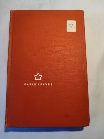 1939年 居里夫人传 Madame Curie - A biography by Eve Curie 居里夫人的小女儿Eve Curie写的 瑕疵见图 图书馆装订