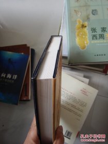 中国美术分类全集 中国法书全集18（清3） 精装 货号EE5