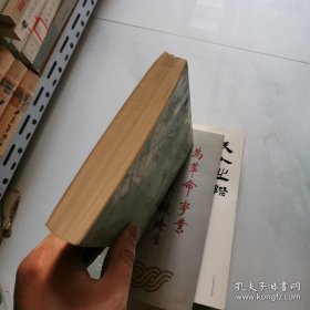 二十世纪美国诗歌 从庞德到罗伯特 布莱 彭予著 河南大学出版社 货号DD3..