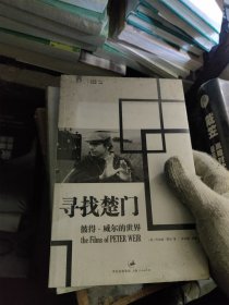 寻找楚门：彼得·威尔的世界