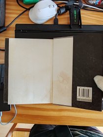马克·吐温中短篇故事全集（上中下全三册）
