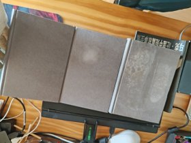 马克·吐温中短篇故事全集（上中下全三册）