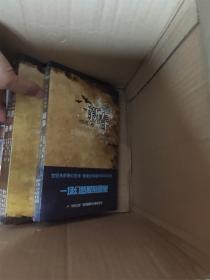 时光之轮前传 新春