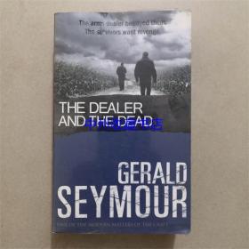 THE  DEALER  AND  THE  DEAD