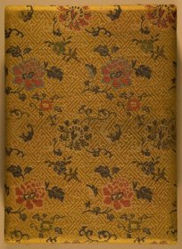 【提供资料信息服务】升平署脸谱.46帧.清代宫廷画师绘制.高清