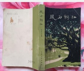 风雨桐江（馆章 9品以上）
