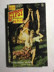 The Gypsy Tribe