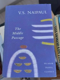 The Middle Passage