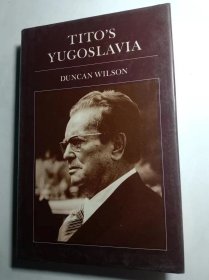 Tito's Yugoslavia