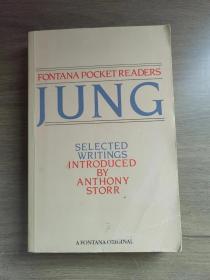 Selected Writings of C.G. Jung