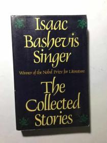 The Collected Stories