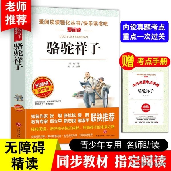 世界经典文学名著（全译本）：老人与海