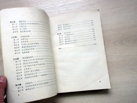 中国杂文史