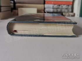 陕军东征五虎上将（精装本白鹿原+平装本白鹿原+精装本废都+平装本废都+精装本最后一个匈奴+平装本最后一个匈奴+精装本热爱命运+ 一册装八里情仇，都是一版一印本，精装和平装白鹿原都是钤印本，并且平装本是93年7月17日北京首发签名本，两本废都和平装最后一个匈奴有作者签名，完美品相，整体九品以上，不议价，非诚勿扰
