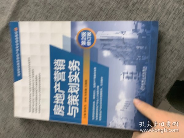 房地产营销与策划实务  第2版修订版