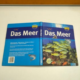 DAS MEER NGV