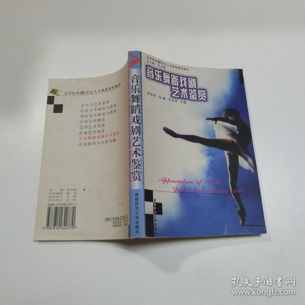 汉语修养与写作实践——高等院校21世纪人文素质教育丛书