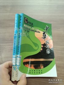 中华旅行家 看明楼访仙道 神怡湖南湖北