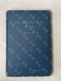 名人，THE ENGLISH ECHO，作者布赖恩 ，日本出版，张凤举（张定璜），江西南昌人，作家，文史学家，批评家，翻译家，南昌陆军测绘学堂，日本京都帝国大学、巴黎索邦大学，“身边小说”。民国北京大学和北京女子师范大学教授，创造社，与郁达夫、郭沫若、张资平、成仿吾、鲁迅、周作人、徐祖正、沈尹默、陈源、徐志摩等人有密切交往，主编《国民新报副刊》，研究鲁迅重要作家, 上海“文献保存同志会”会员。