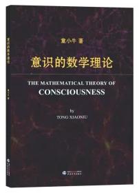 意识的数学理论