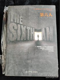 第六人 /戴维·鲍尔达奇