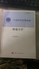 中国学科发展战略·极端力学