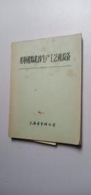 奶粉和炼乳的生产工艺和设备——h3