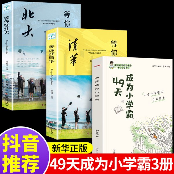 创维新课堂·同步优化训练：语文（五年级下册）（RJ）