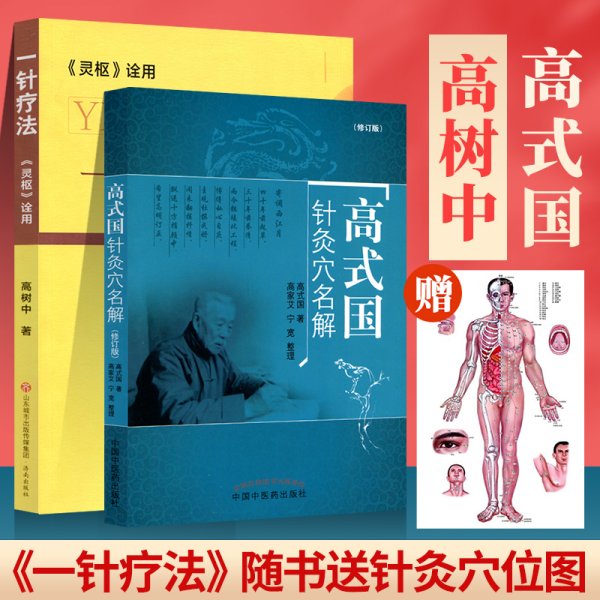 哲思中医：关于中医学本体、认知及方法的多角度思索（医学人文丛书）